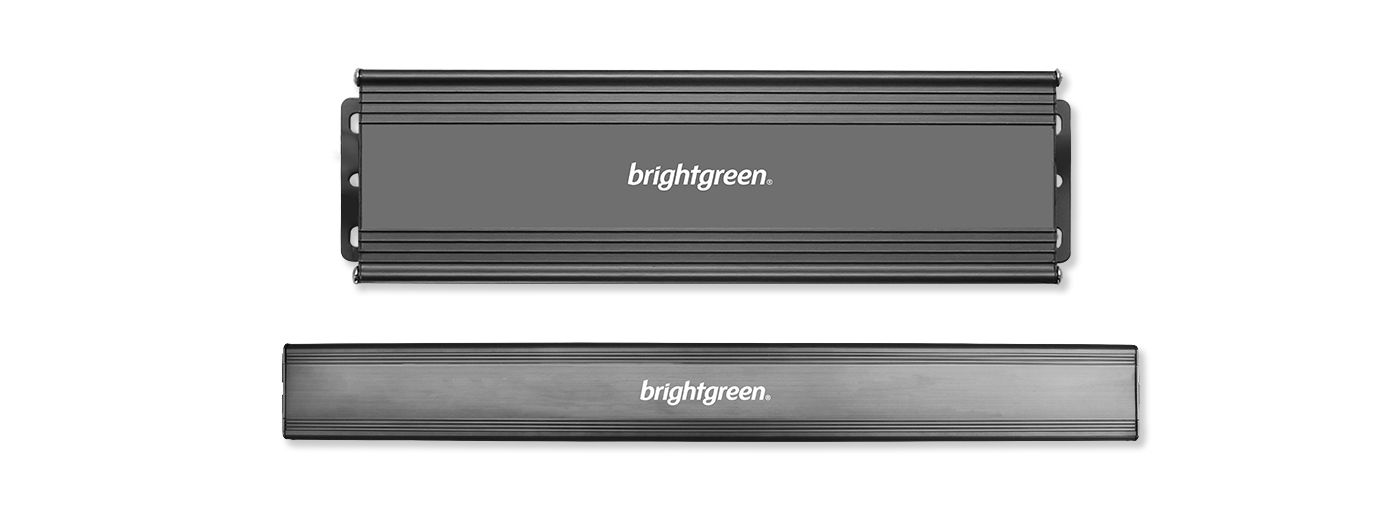 A quick guide to Flicker Free High Frequency (100,000Hz) Drivers