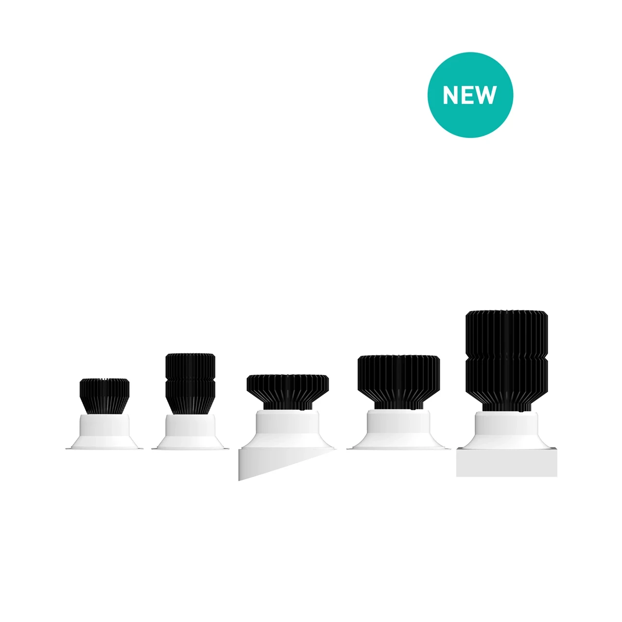 Brightgreen | LED Lights | World's Highest Light Quality